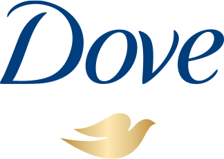 Dove logo