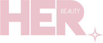 HERBeauty logo