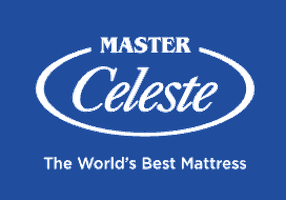 Master Celeste logo