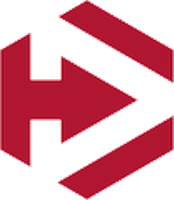 Dymatize logo