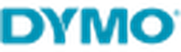 DYMO logo