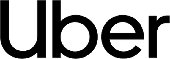 Uber logo